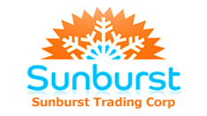 SunBurst Trading Corp